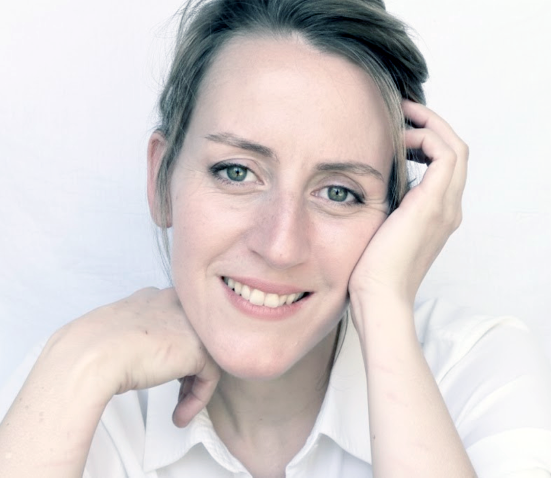 Nathalie Roudet — Sophrologue, Art-thérapeute, Sonothérapeute