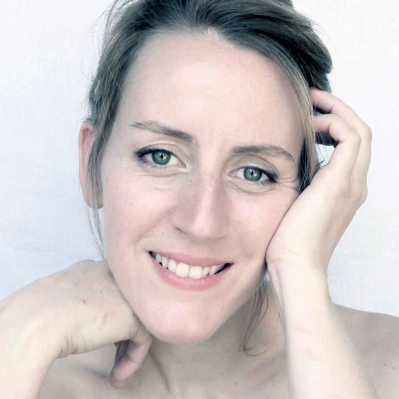 Nathalie Roudet — Sophrologue, Art-thérapeute, Sonothérapeute
